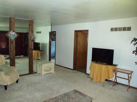 2895 173rd Pl, Lansing, IL 60438 photo 5