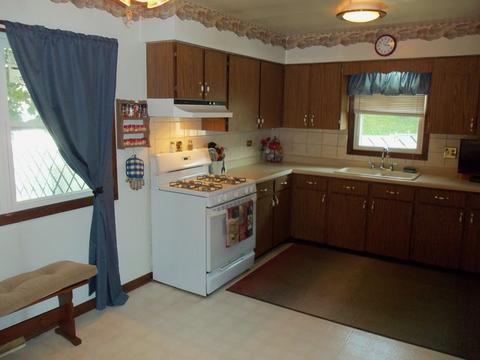 2895 173rd Pl, Lansing, IL 60438 photo 7