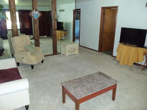 2895 173rd Pl, Lansing, IL 60438 photo 4