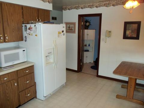 2895 173rd Pl, Lansing, IL 60438 photo 8