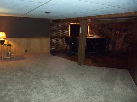 2895 173rd Pl, Lansing, IL 60438 photo 13