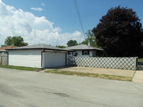 2895 173rd Pl, Lansing, IL 60438 photo 15