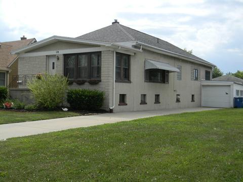 10 11th St, Peru, IL 61354 photo 1
