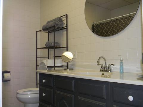10 11th St, Peru, IL 61354 photo 6