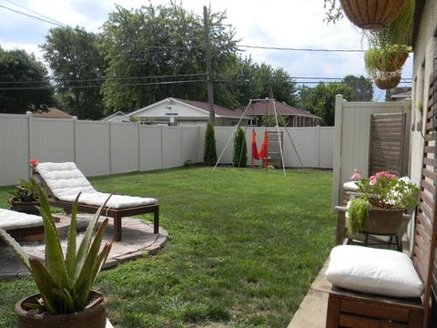 10 11th St, Peru, IL 61354 photo 16