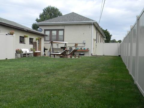 10 11th St, Peru, IL 61354 photo 17