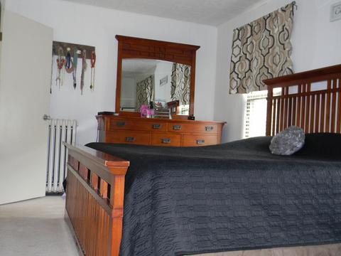10 11th St, Peru, IL 61354 photo 14