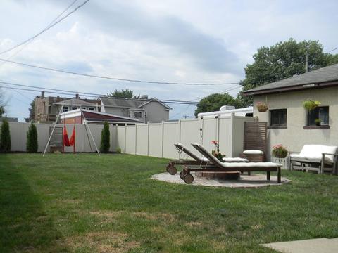 10 11th St, Peru, IL 61354 photo 15