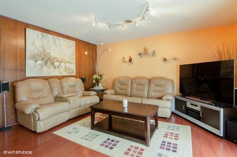 390 Frederick Ln, Hoffman Estates, IL 60169 photo 5