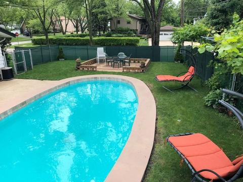 390 Frederick Ln, Hoffman Estates, IL 60169 photo 16