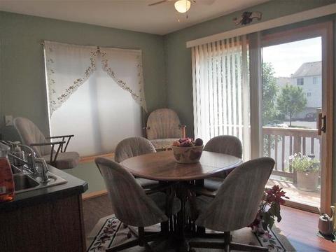 14513 Thomas Jefferson Dr, Plainfield, IL 60544 photo 6