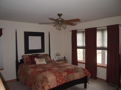 14513 Thomas Jefferson Dr, Plainfield, IL 60544 photo 10