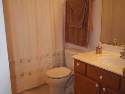 14513 Thomas Jefferson Dr, Plainfield, IL 60544 photo 15