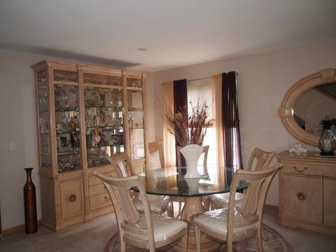 14513 Thomas Jefferson Dr, Plainfield, IL 60544 photo 3