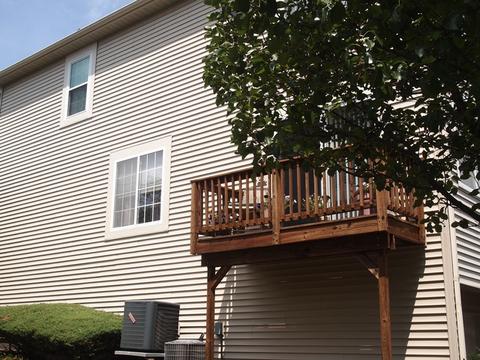 14513 Thomas Jefferson Dr, Plainfield, IL 60544 photo 16