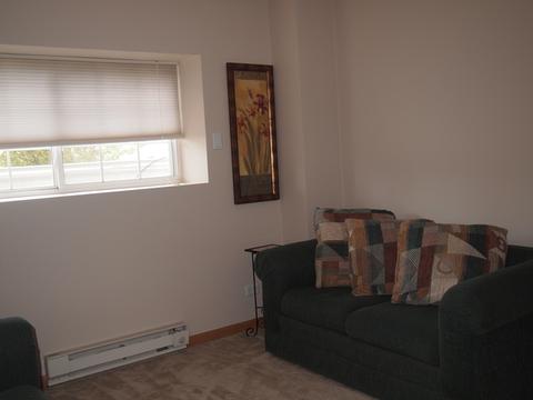 14513 Thomas Jefferson Dr, Plainfield, IL 60544 photo 9