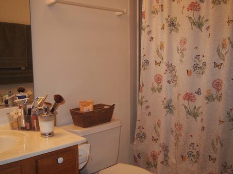 14513 Thomas Jefferson Dr, Plainfield, IL 60544 photo 12