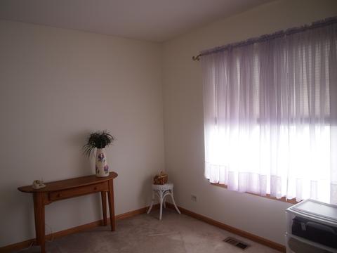 14513 Thomas Jefferson Dr, Plainfield, IL 60544 photo 14