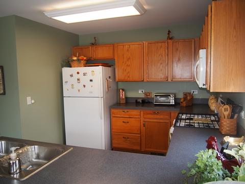 14513 Thomas Jefferson Dr, Plainfield, IL 60544 photo 4