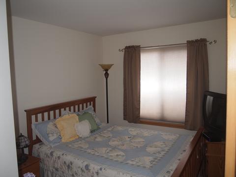 14513 Thomas Jefferson Dr, Plainfield, IL 60544 photo 13