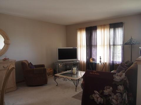 14513 Thomas Jefferson Dr, Plainfield, IL 60544 photo 2