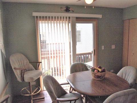 14513 Thomas Jefferson Dr, Plainfield, IL 60544 photo 7