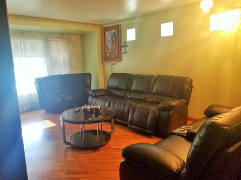 5401 S 72nd Ct, Summit, IL 60501 photo 3