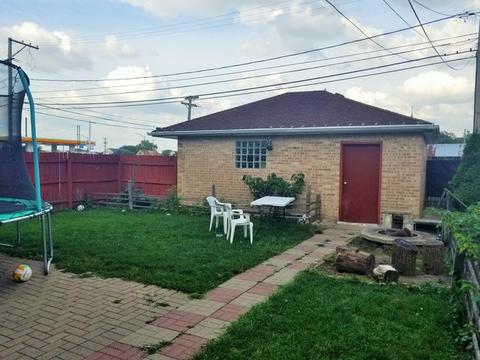 5401 S 72nd Ct, Summit, IL 60501 photo 23