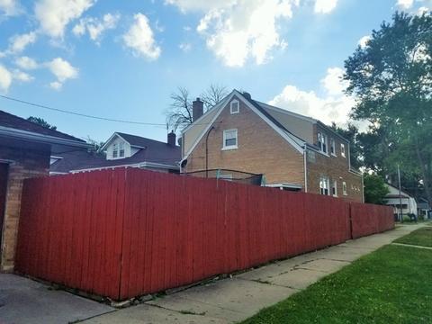 5401 S 72nd Ct, Summit, IL 60501 photo 26