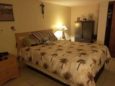 5401 S 72nd Ct, Summit, IL 60501 photo 20