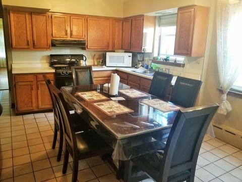 5401 S 72nd Ct, Summit, IL 60501 photo 5