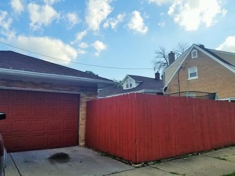 5401 S 72nd Ct, Summit, IL 60501 photo 25