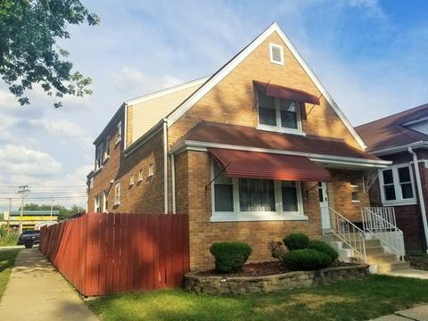 5401 S 72nd Ct, Summit, IL 60501 photo 1