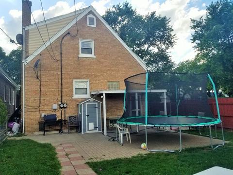 5401 S 72nd Ct, Summit, IL 60501 photo 24