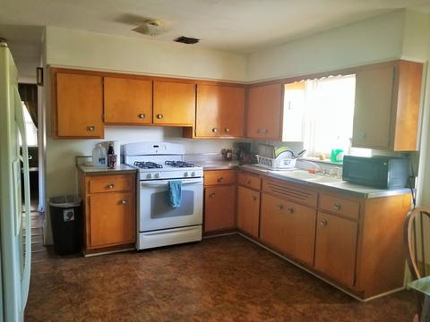 5401 S 72nd Ct, Summit, IL 60501 photo 14