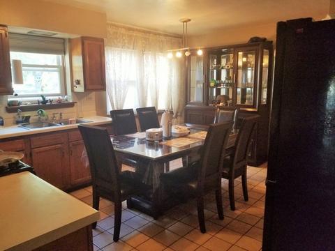 5401 S 72nd Ct, Summit, IL 60501 photo 6