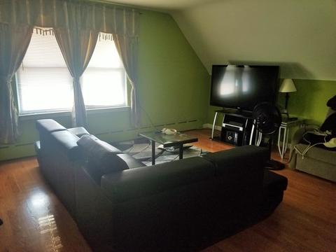 5401 S 72nd Ct, Summit, IL 60501 photo 12