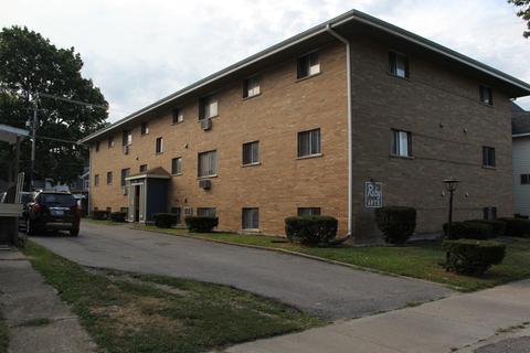 450 S Dearborn Ave, Kankakee, IL 60901 photo 1