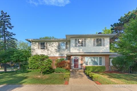 2100 Maple Ave, Northbrook, IL 60062 photo 1