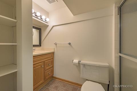 2100 Maple Ave, Northbrook, IL 60062 photo 19