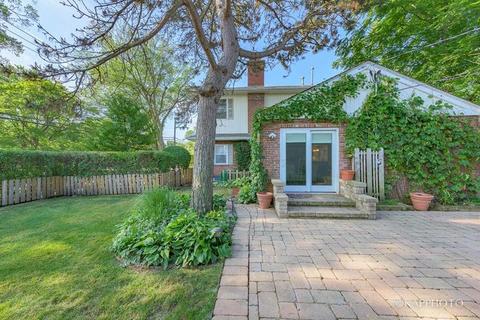 2100 Maple Ave, Northbrook, IL 60062 photo 25