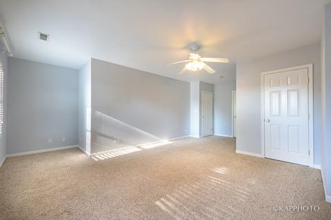 2100 Maple Ave, Northbrook, IL 60062 photo 15