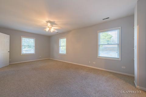 2100 Maple Ave, Northbrook, IL 60062 photo 13