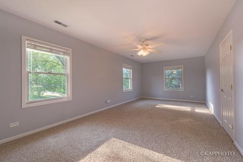 2100 Maple Ave, Northbrook, IL 60062 photo 14