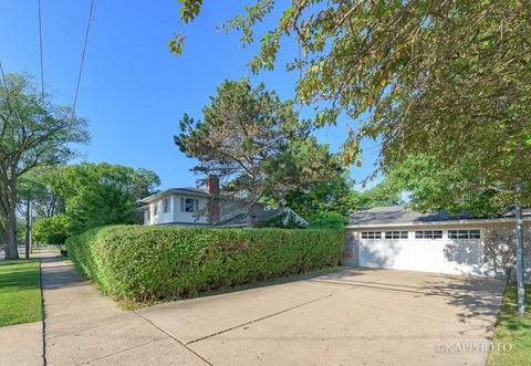 2100 Maple Ave, Northbrook, IL 60062 photo 27