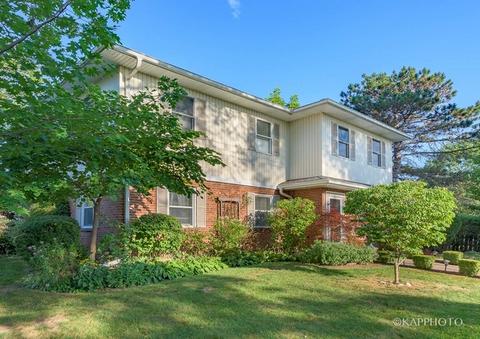 2100 Maple Ave, Northbrook, IL 60062 photo 2
