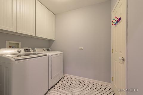 2100 Maple Ave, Northbrook, IL 60062 photo 24