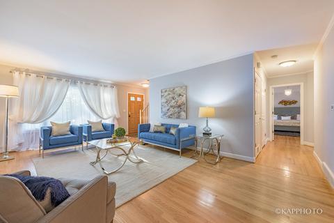 2100 Maple Ave, Northbrook, IL 60062 photo 4