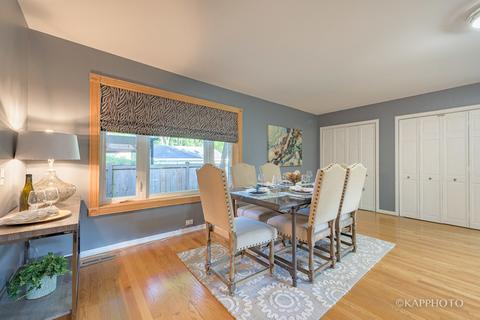 2100 Maple Ave, Northbrook, IL 60062 photo 8
