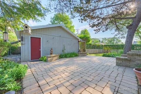 2100 Maple Ave, Northbrook, IL 60062 photo 26